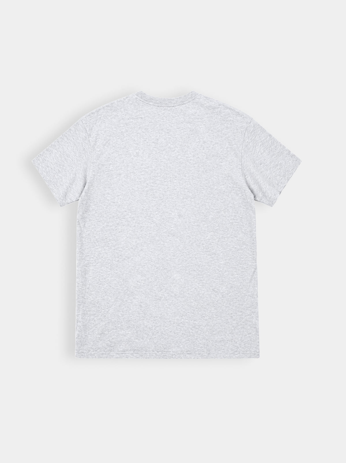 TX-118 GRAY T-SHIRT