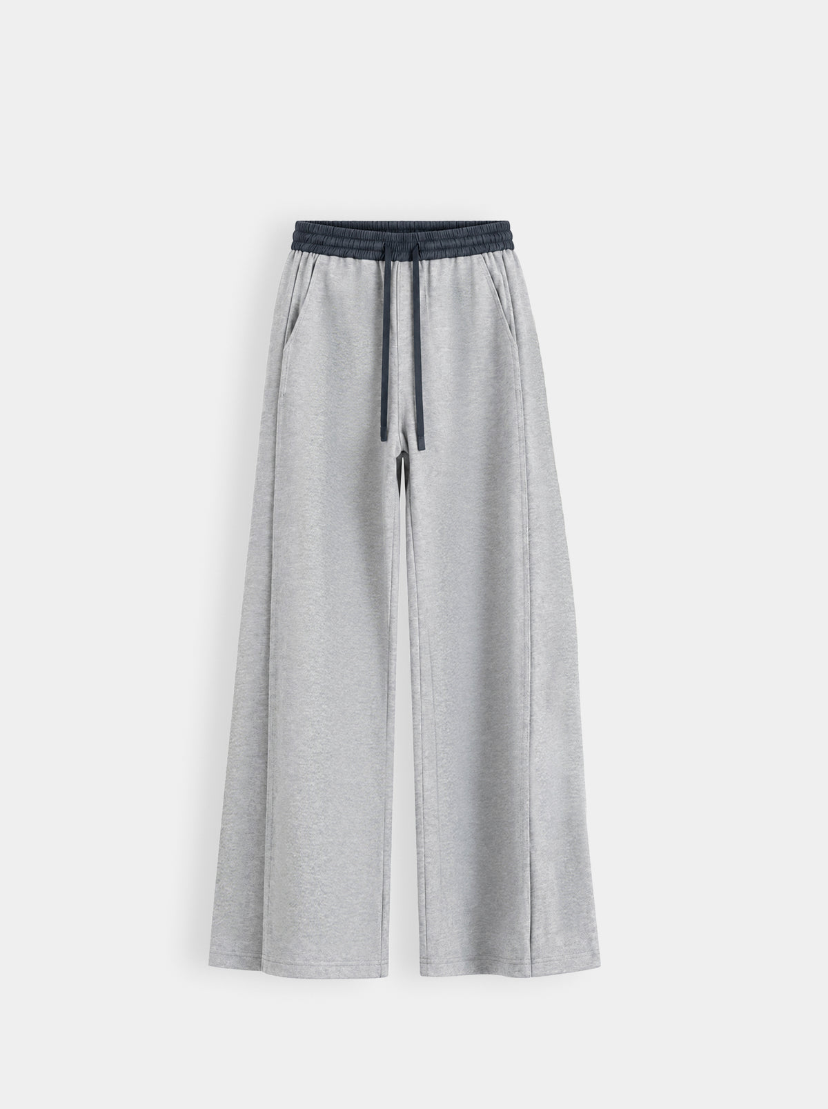 TX-86 GRAY TRACSUIT