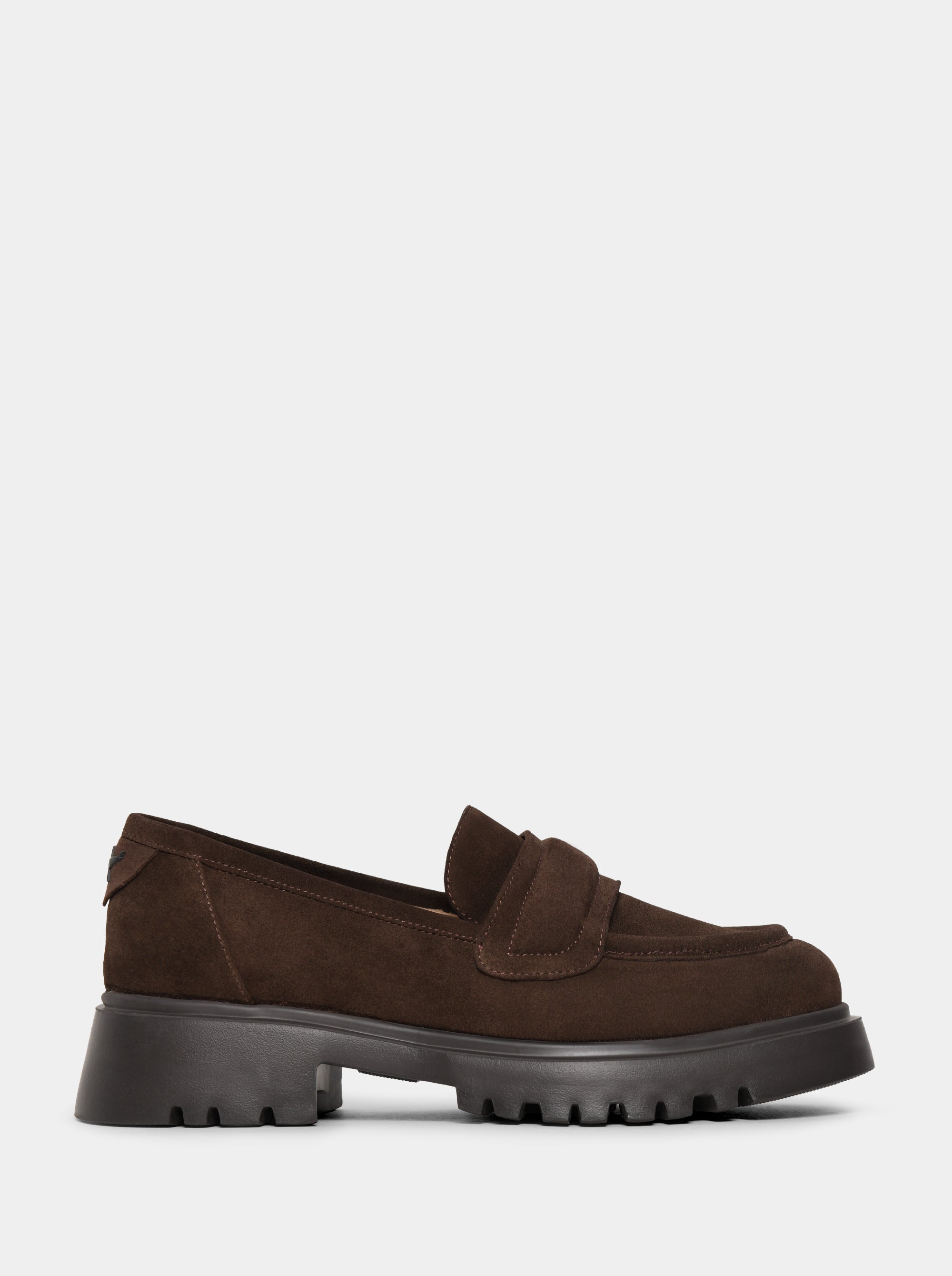 SM-27 BLACK SNAKE SNEAKERS