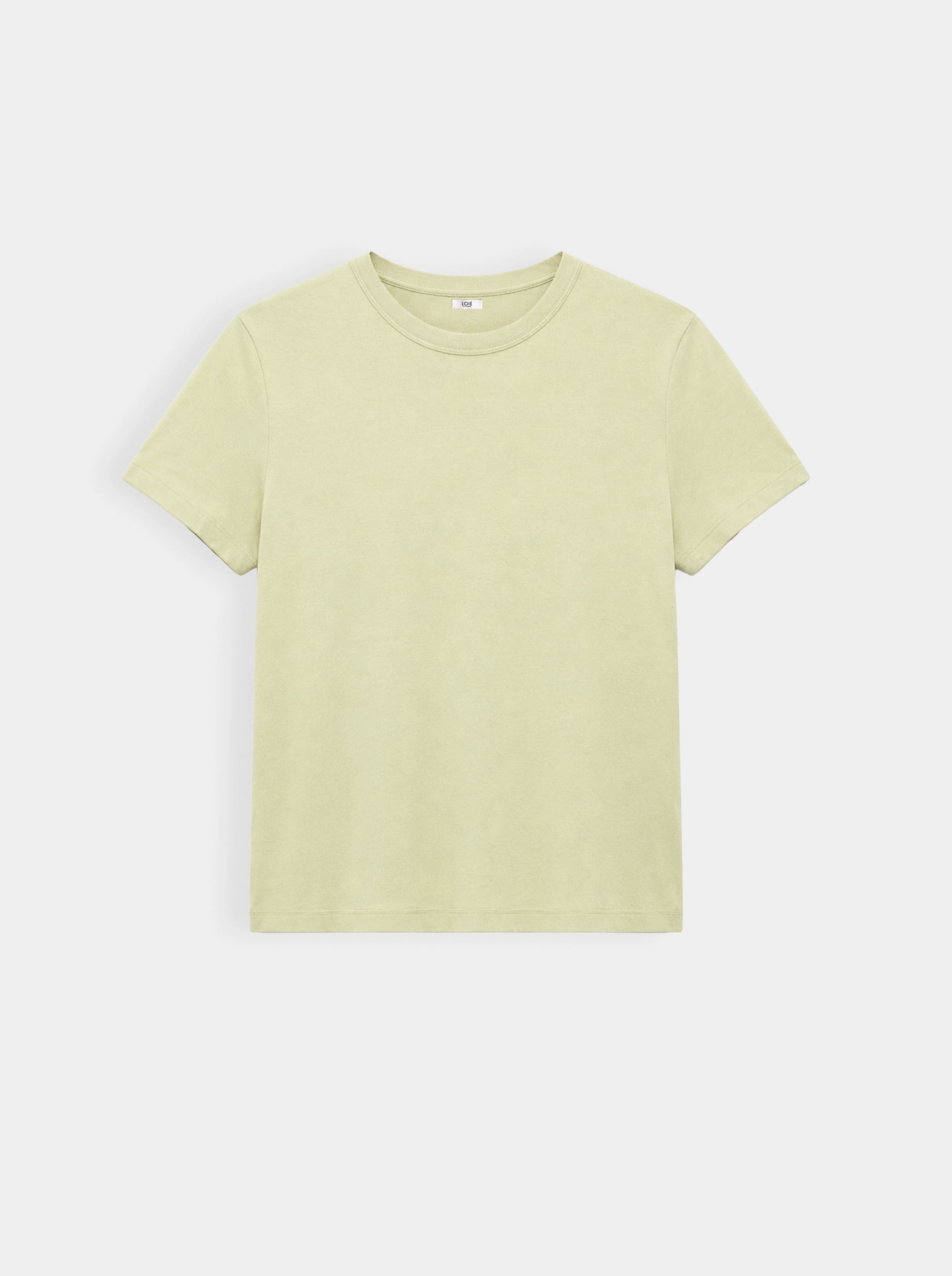 TX-14 T-SHIRT