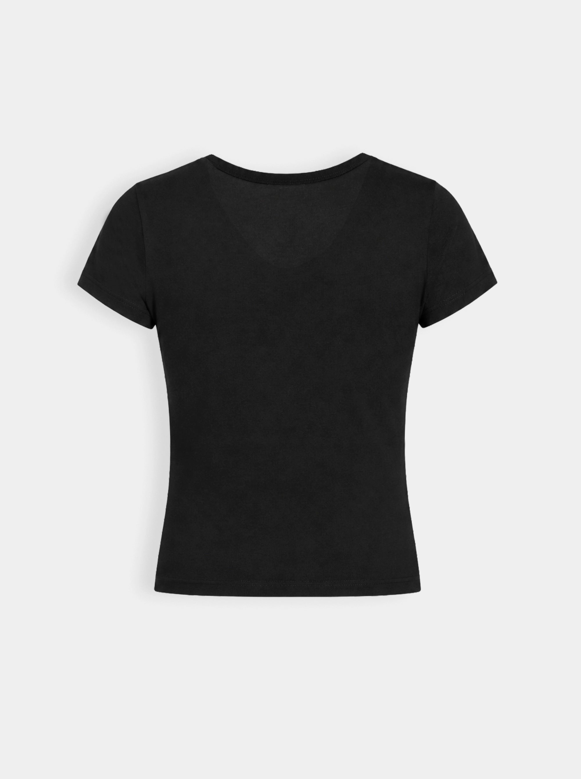 TX-19 T-SHIRT