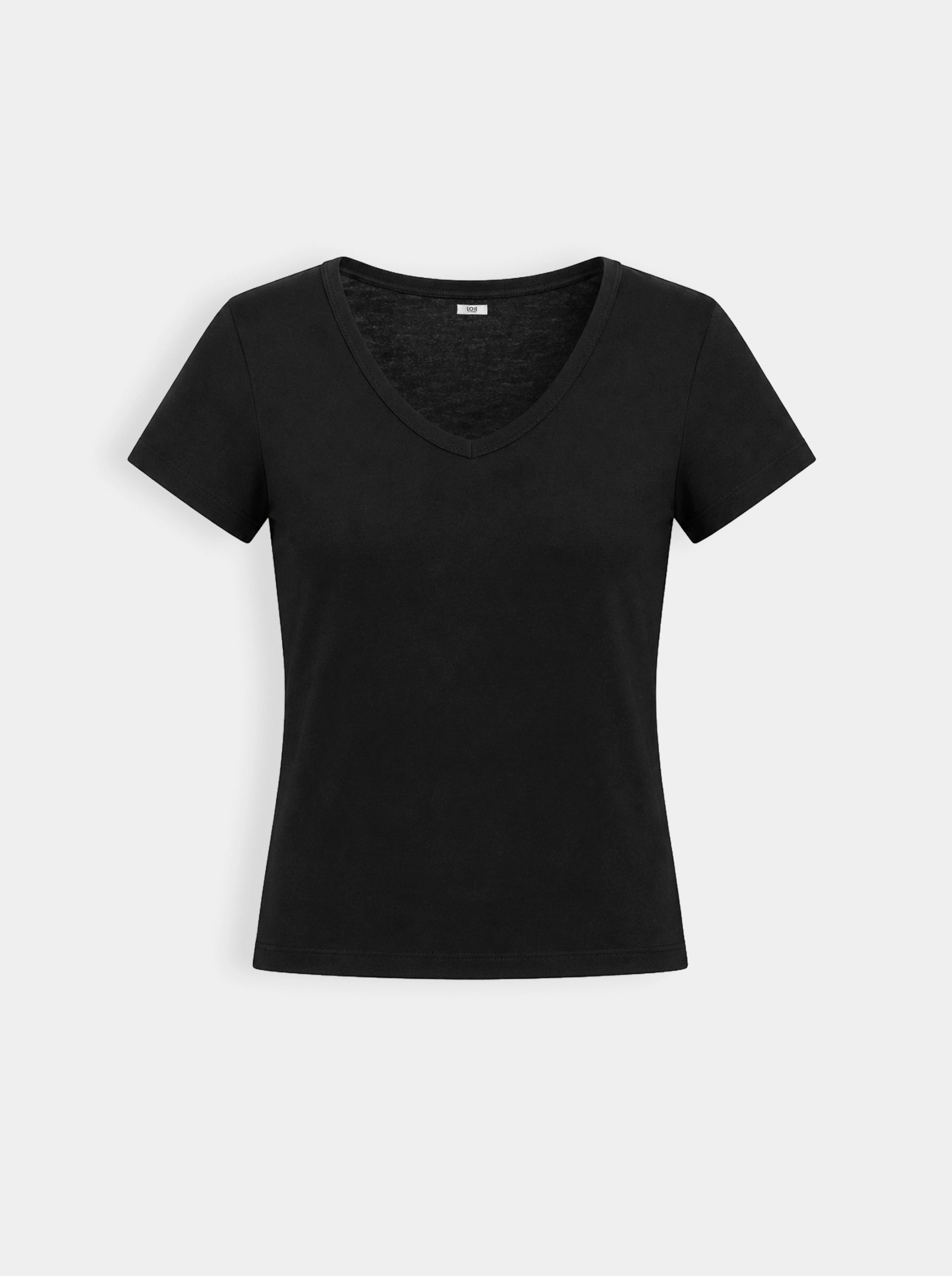 TX-19 T-SHIRT