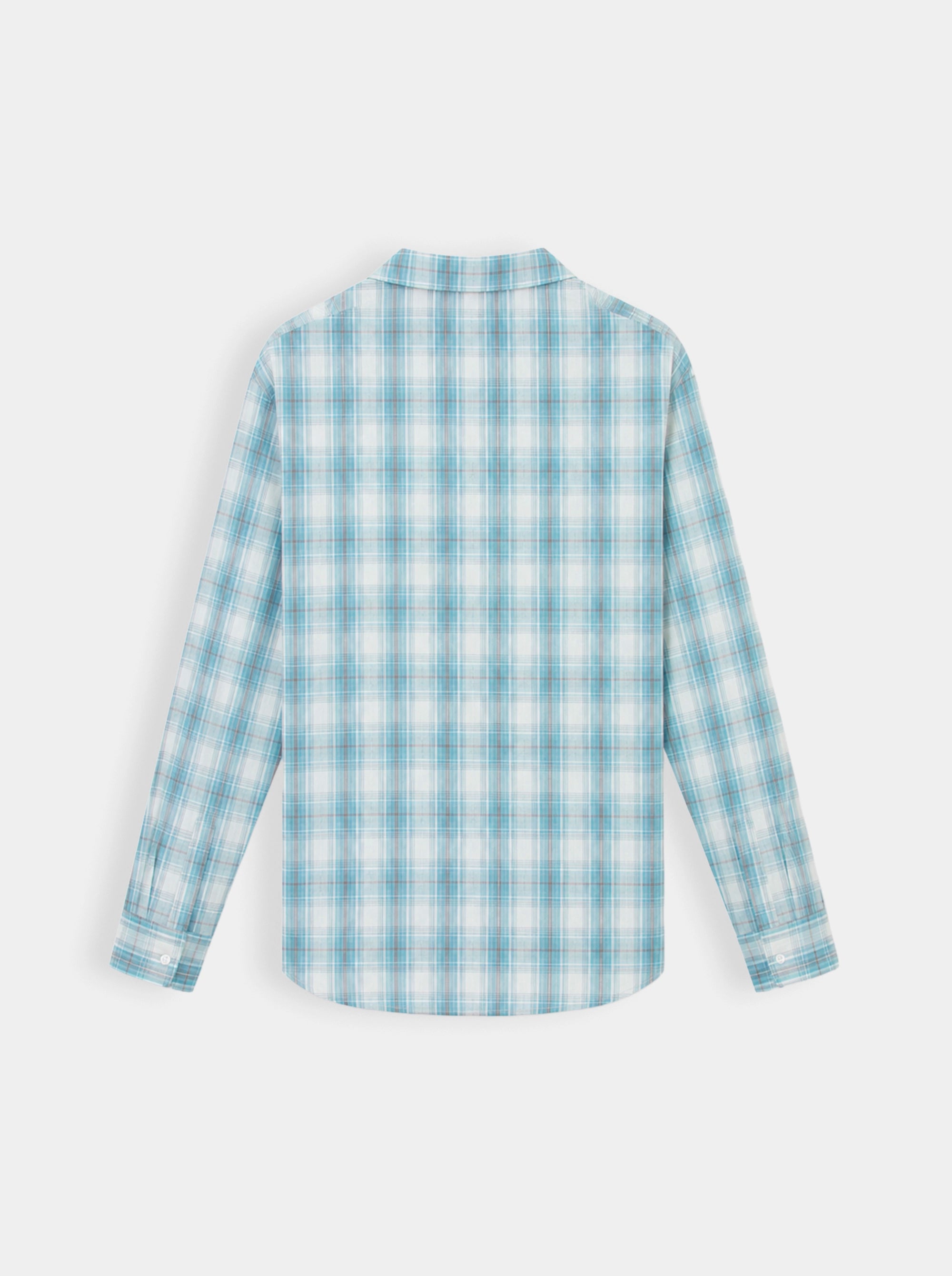 TX-04 T-SHIRT