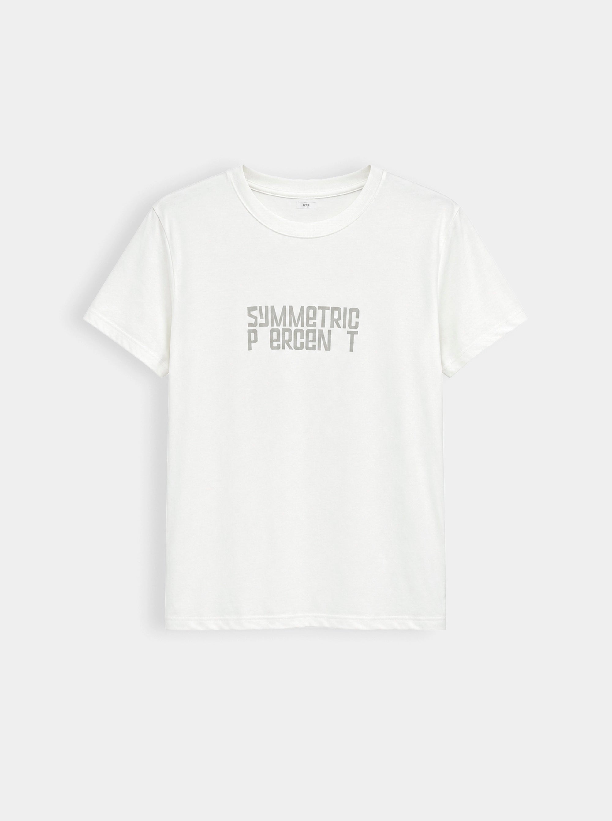 TX-12 T-SHIRT