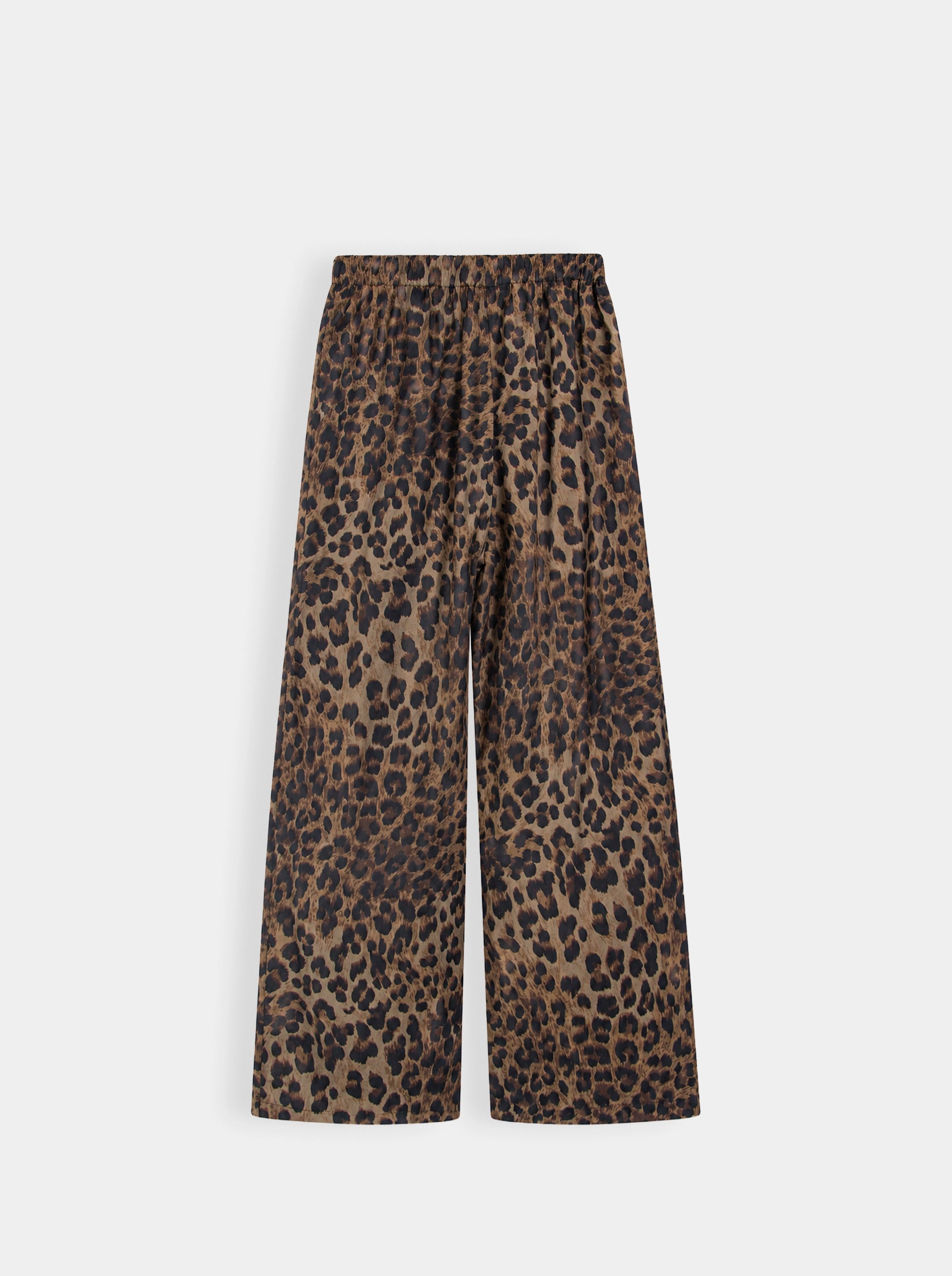 TX-29 LEOPAR PANTS