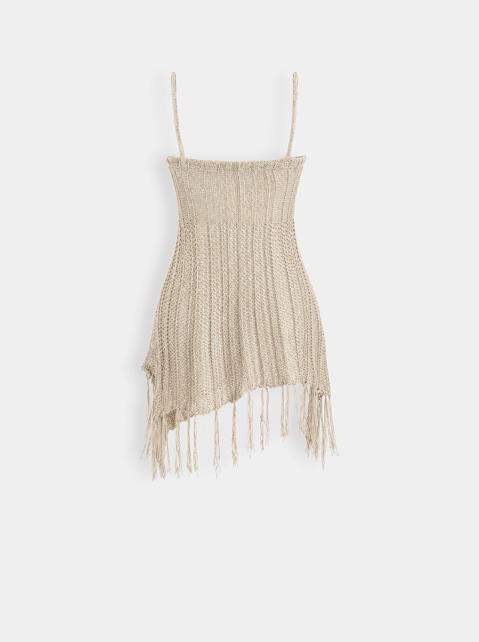 TX-32 MINI SKIRT
