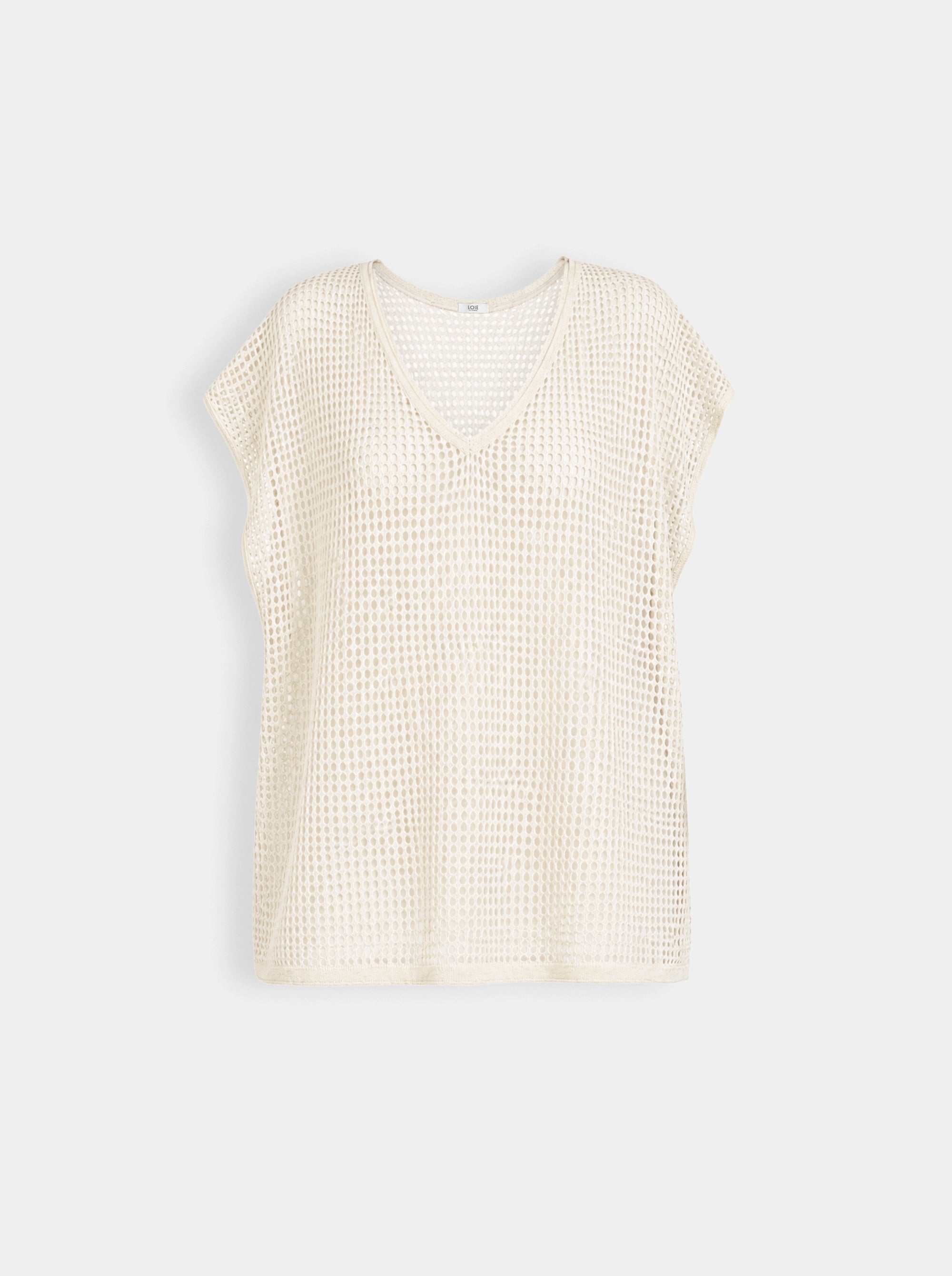 TX-32 MINI SKIRT