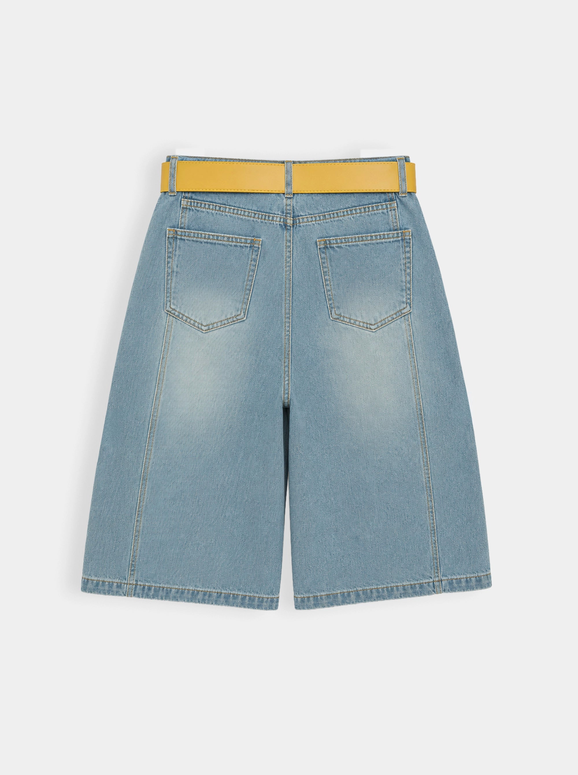 TX-69 BLUE CAPRI