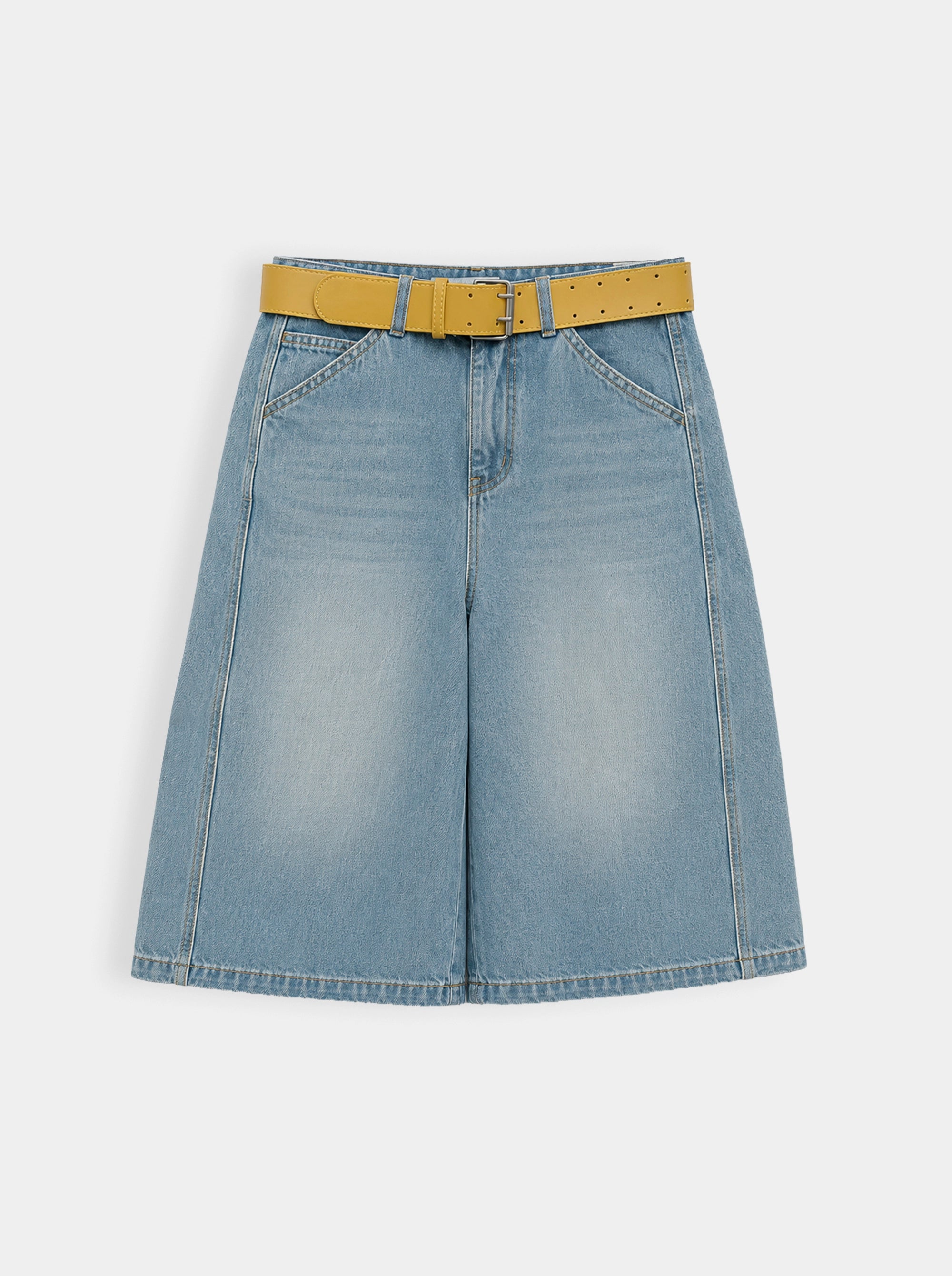 TX-69 BLUE CAPRI