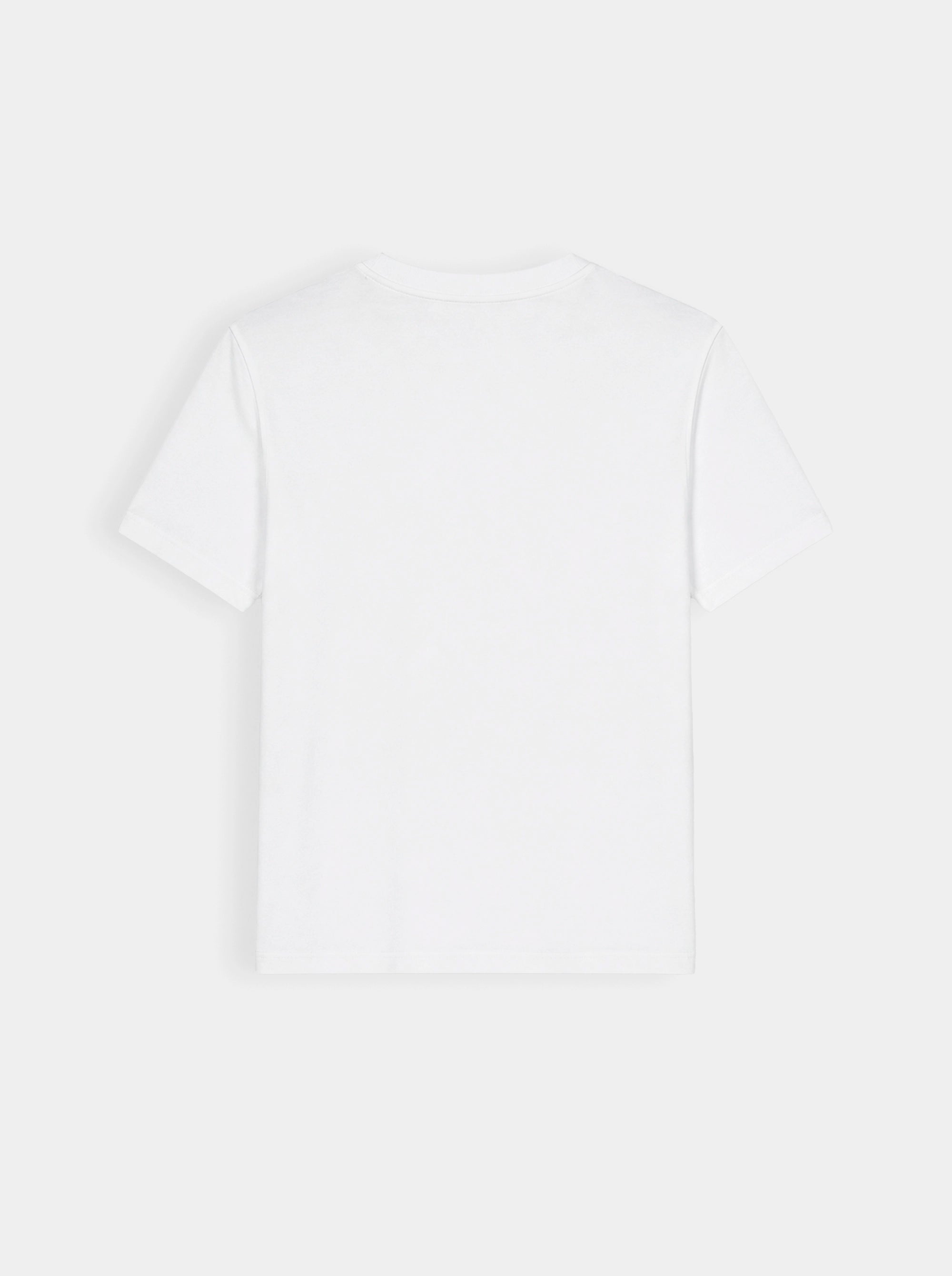 TX-15 T-SHIRT