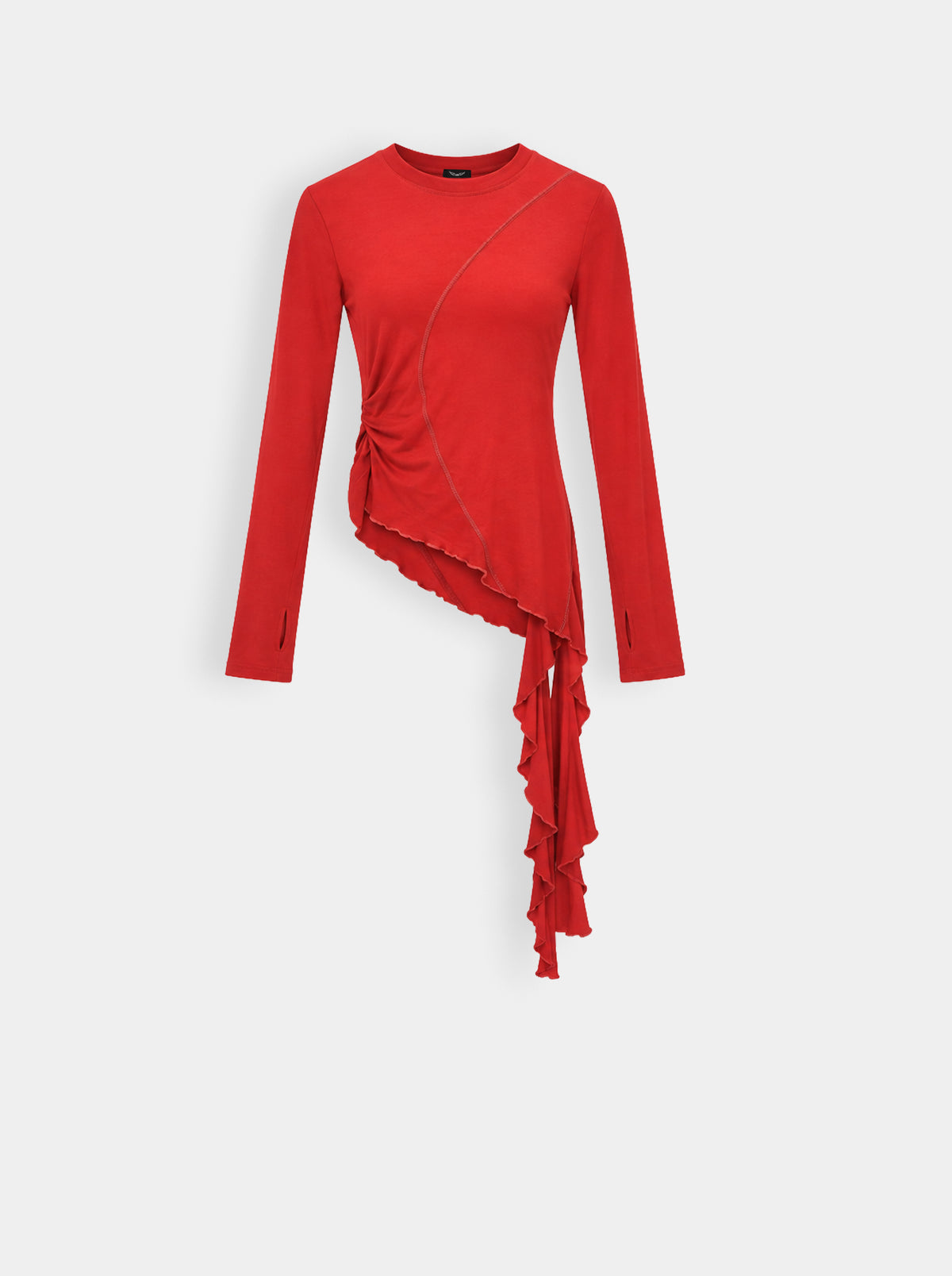 TX-128 RED BODY
