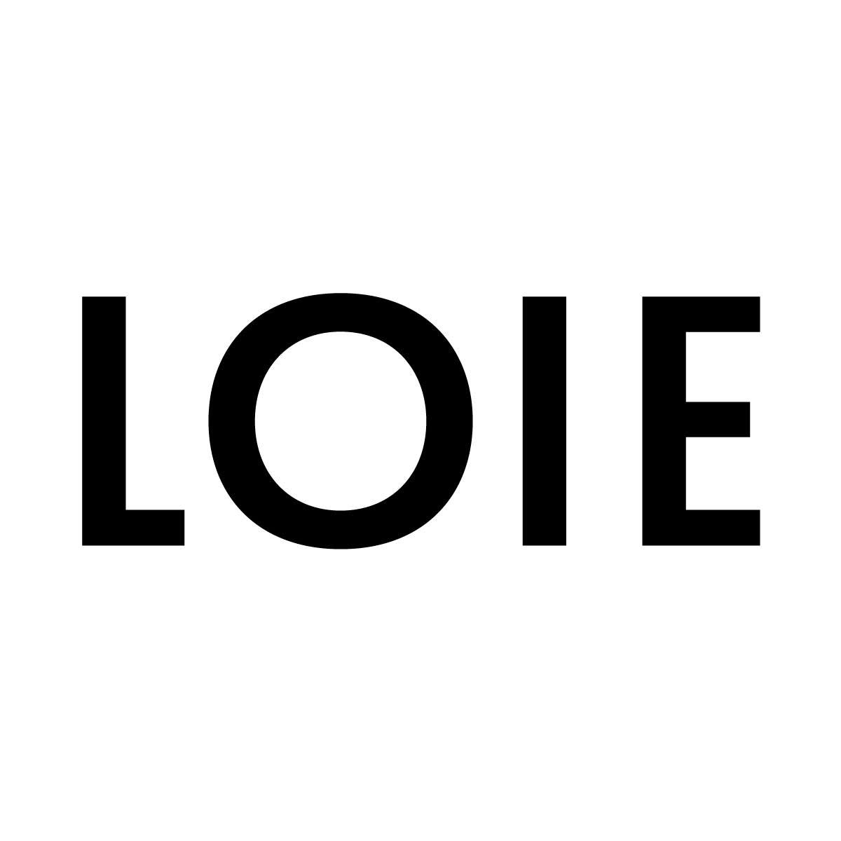 LOIEISTANBUL