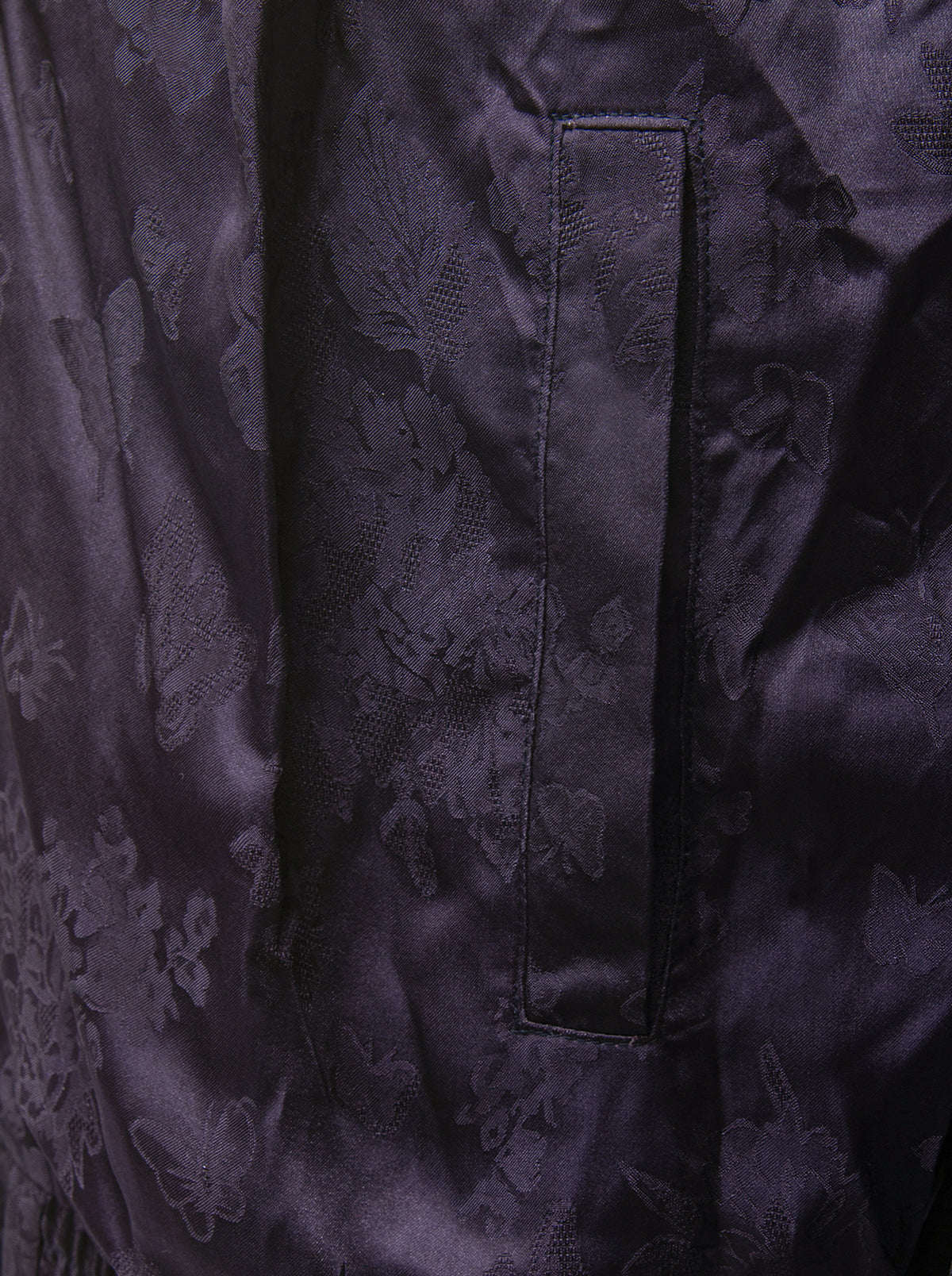 TX-84 LACE JACKET