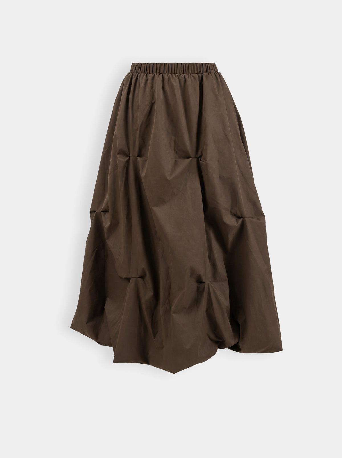 TX-35 DENIM SKIRT