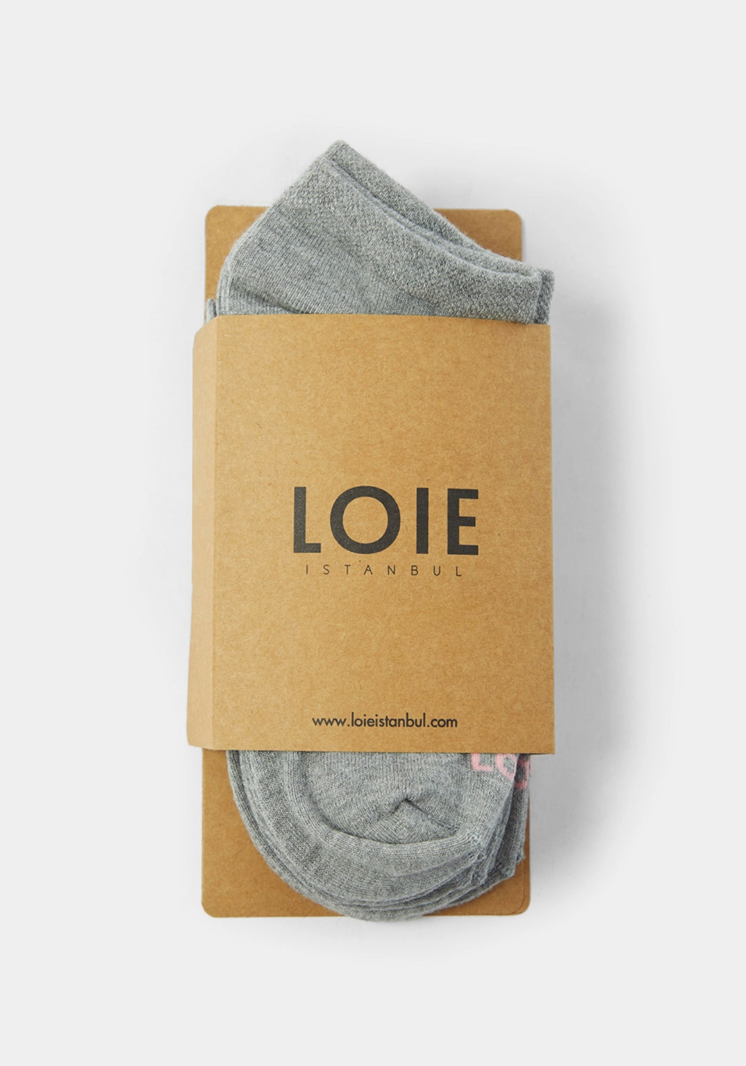 LOIE SOCKS