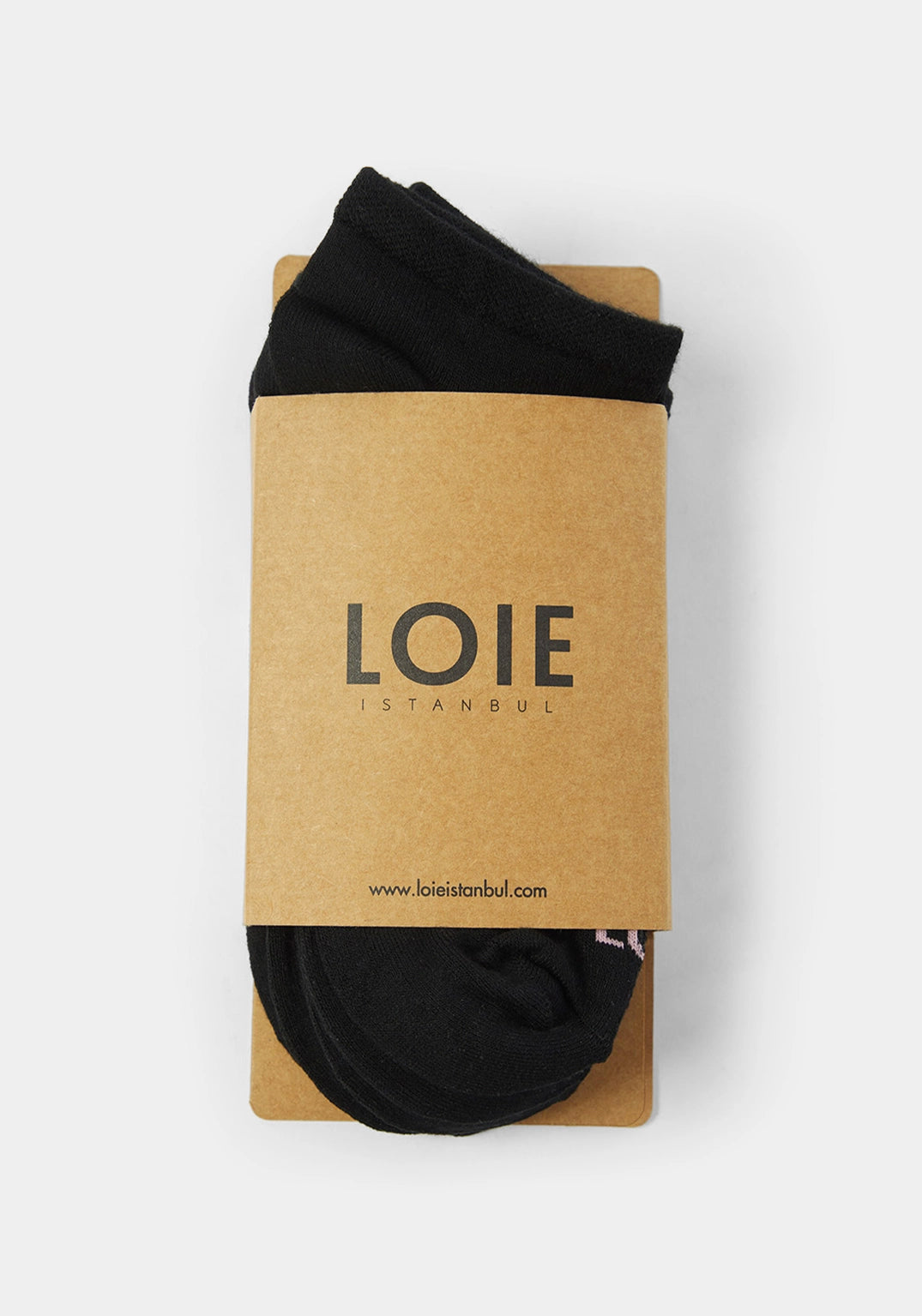 LOIE SOCKS