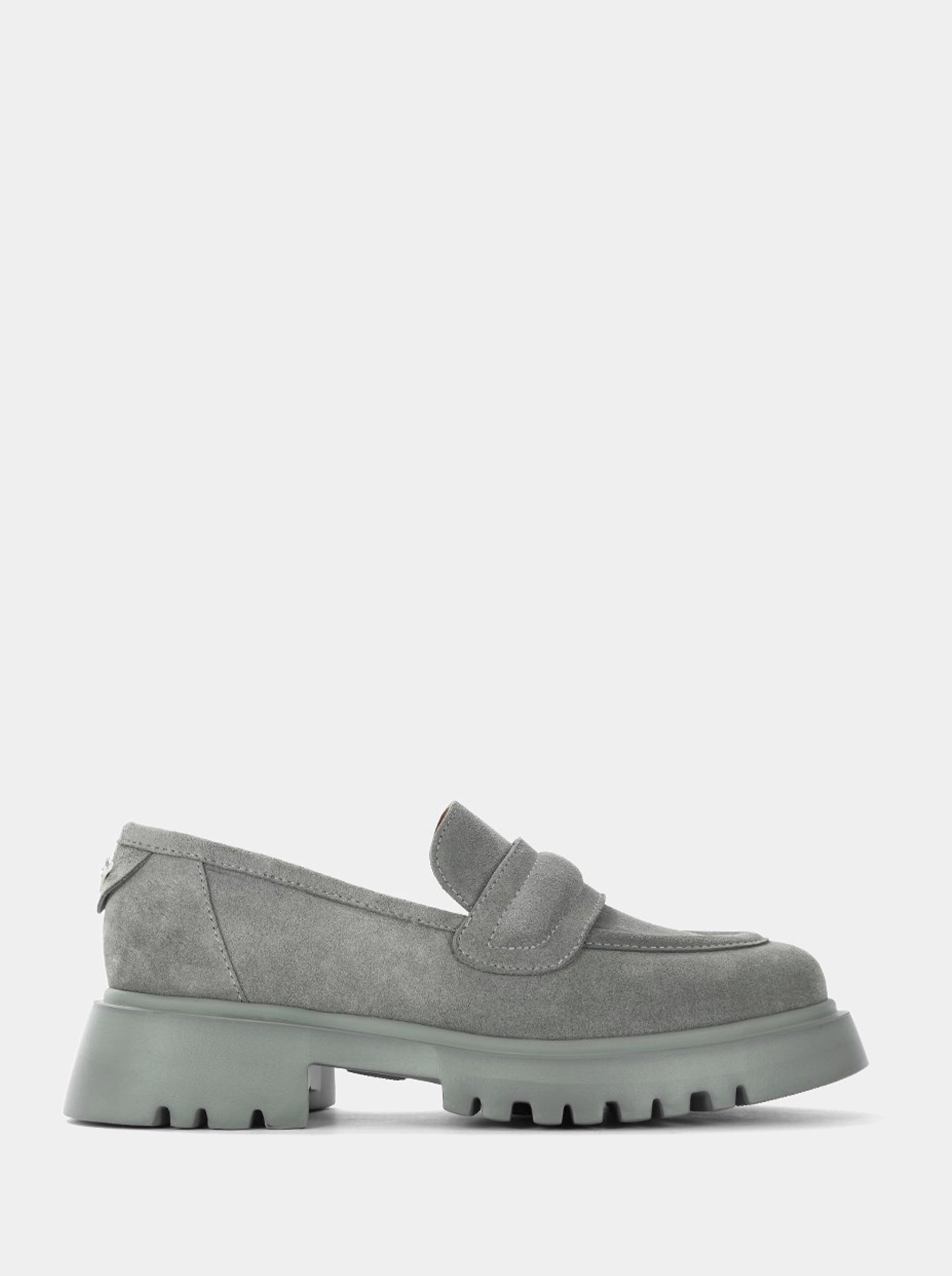 SM-27 BLACK SNAKE SNEAKERS