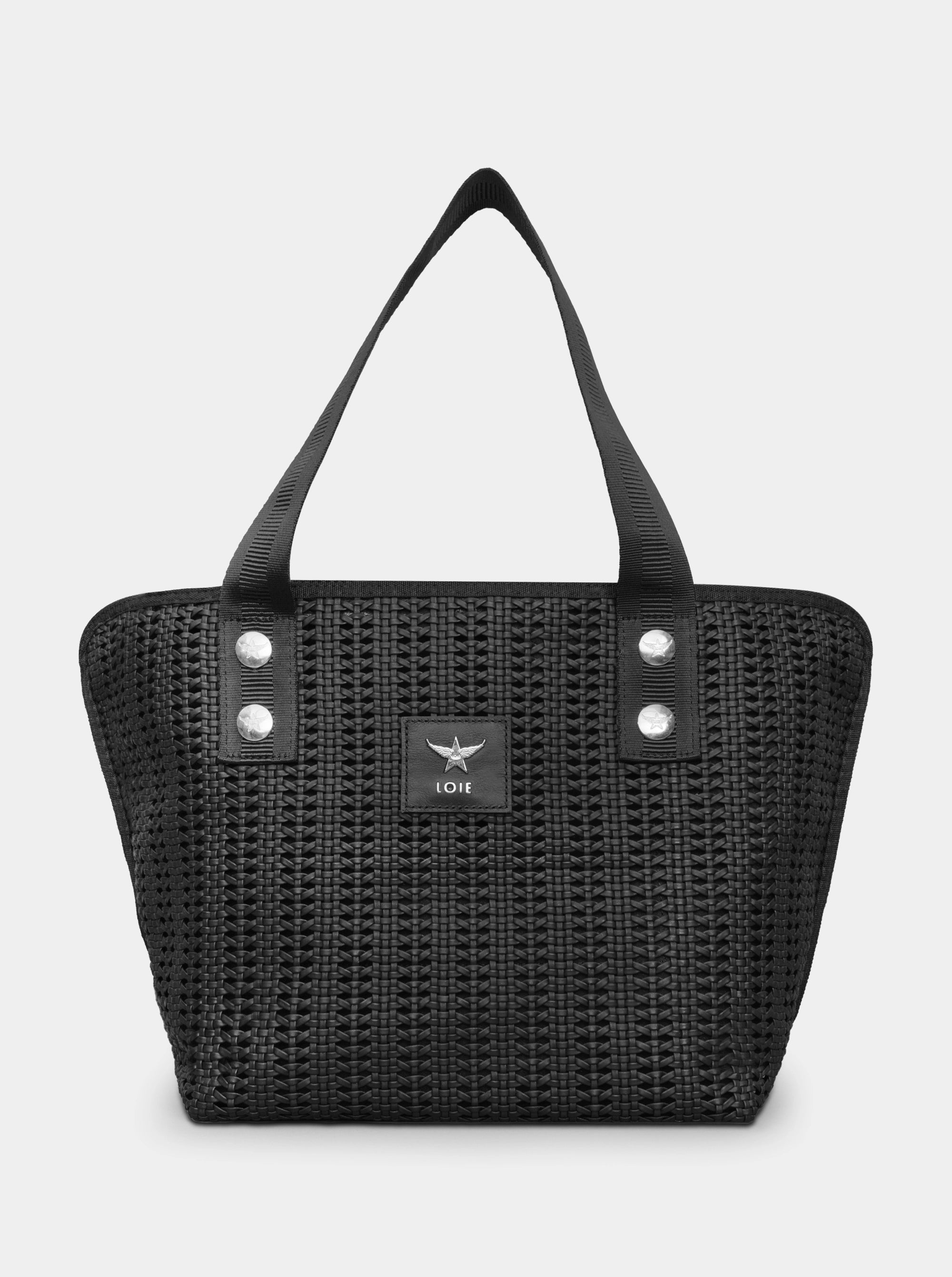 PALOMA BLACK BAG