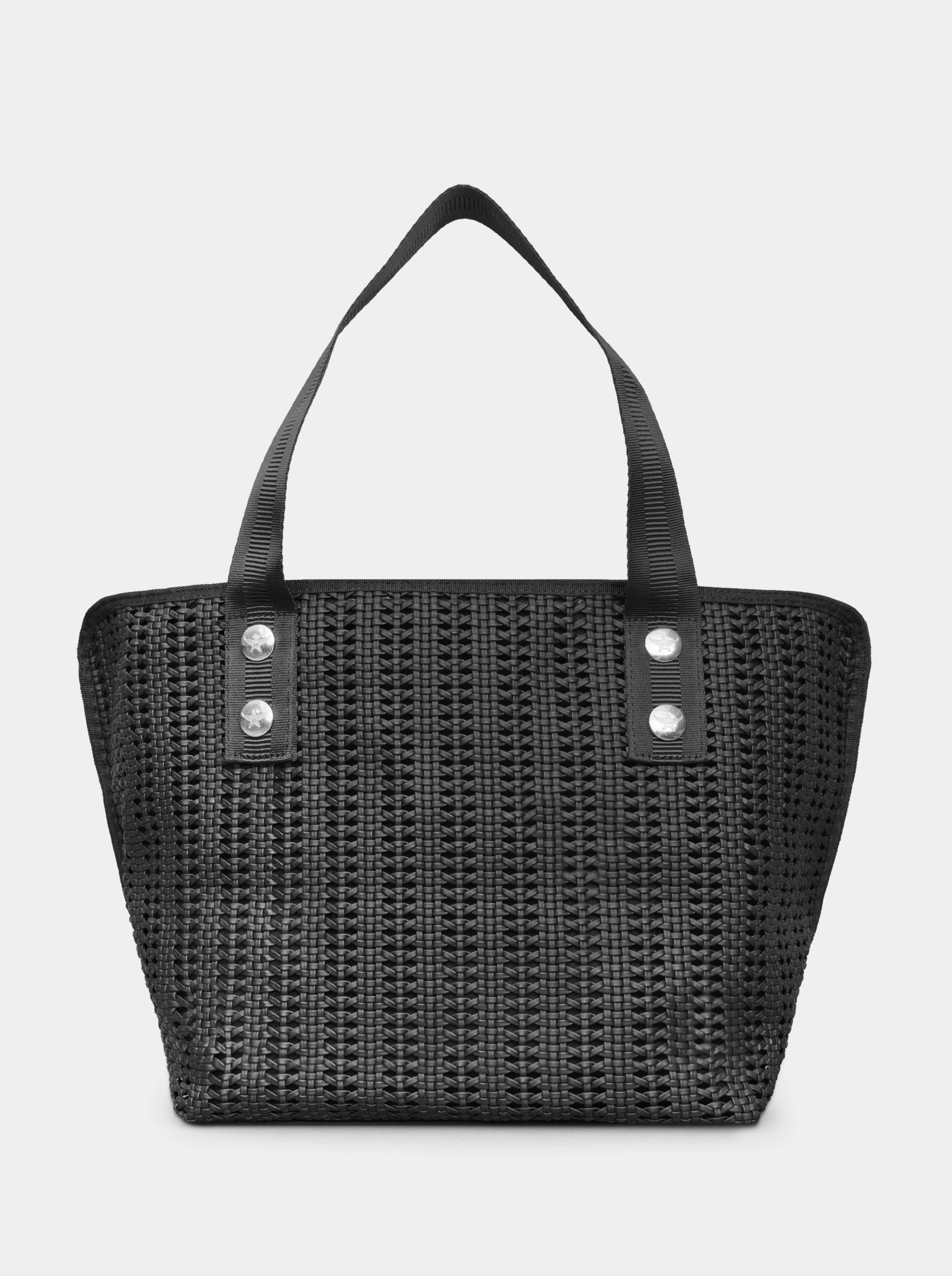 PALOMA BLACK BAG