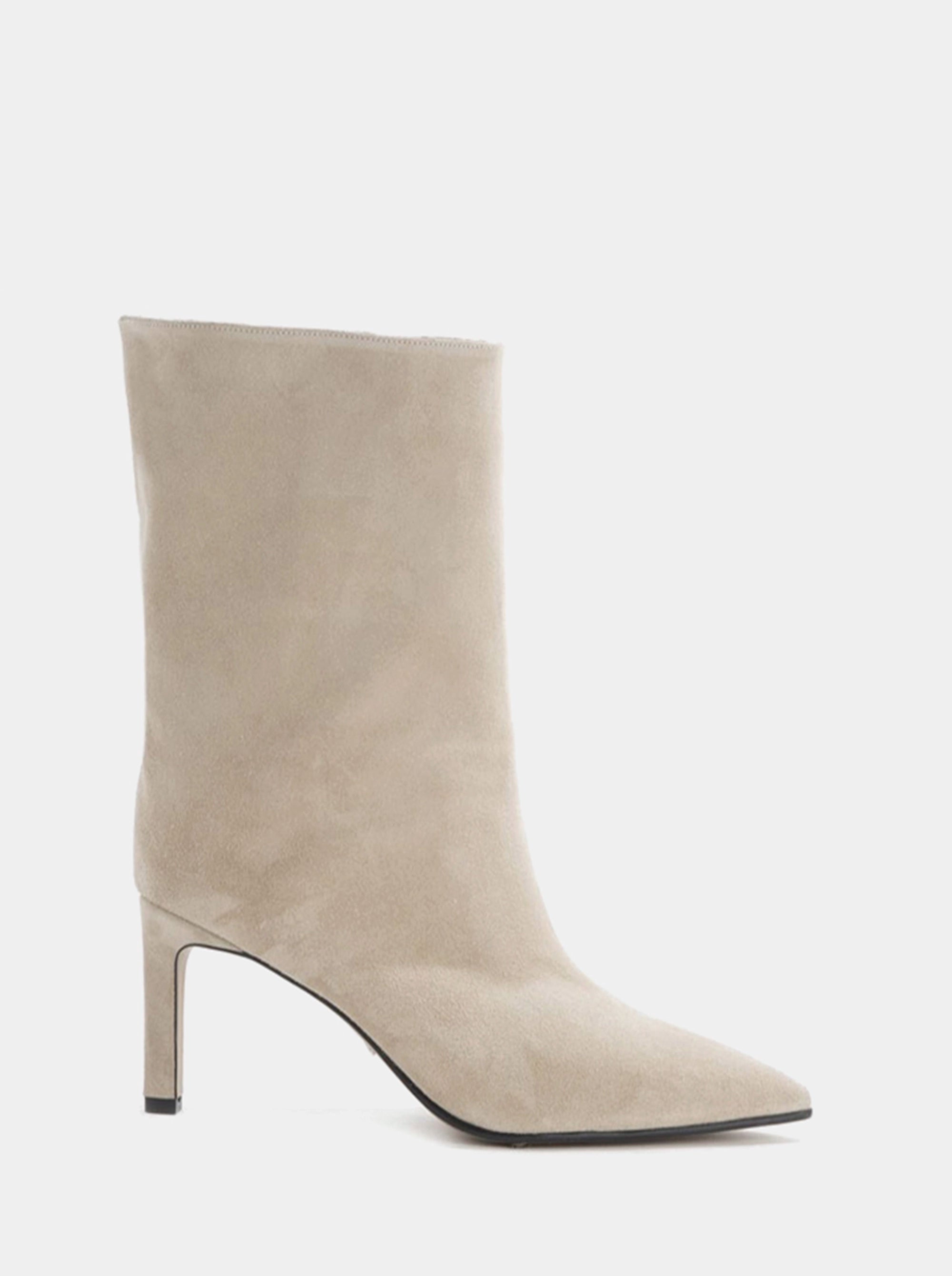 SM-27 BLACK SNAKE SNEAKERS