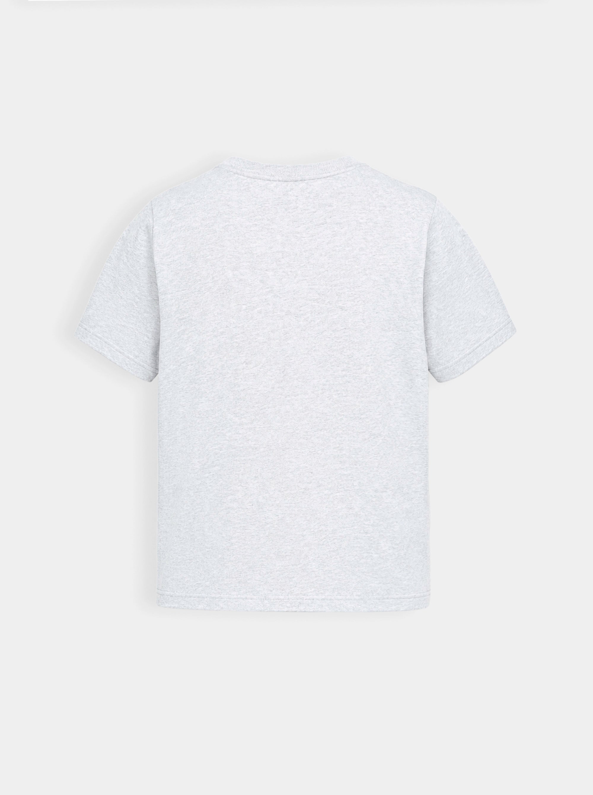 TX-08 T-SHIRT