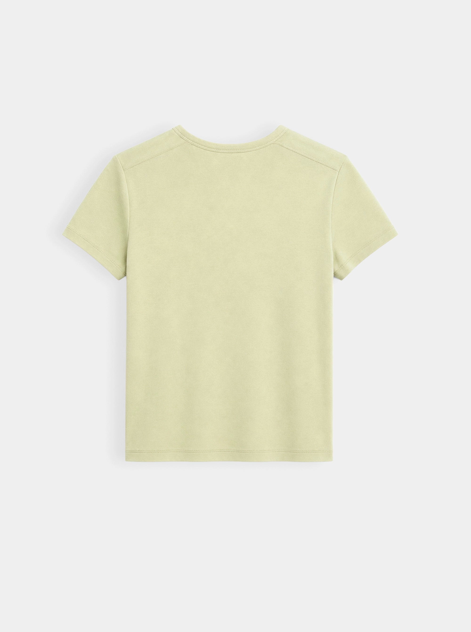 TX-14 T-SHIRT