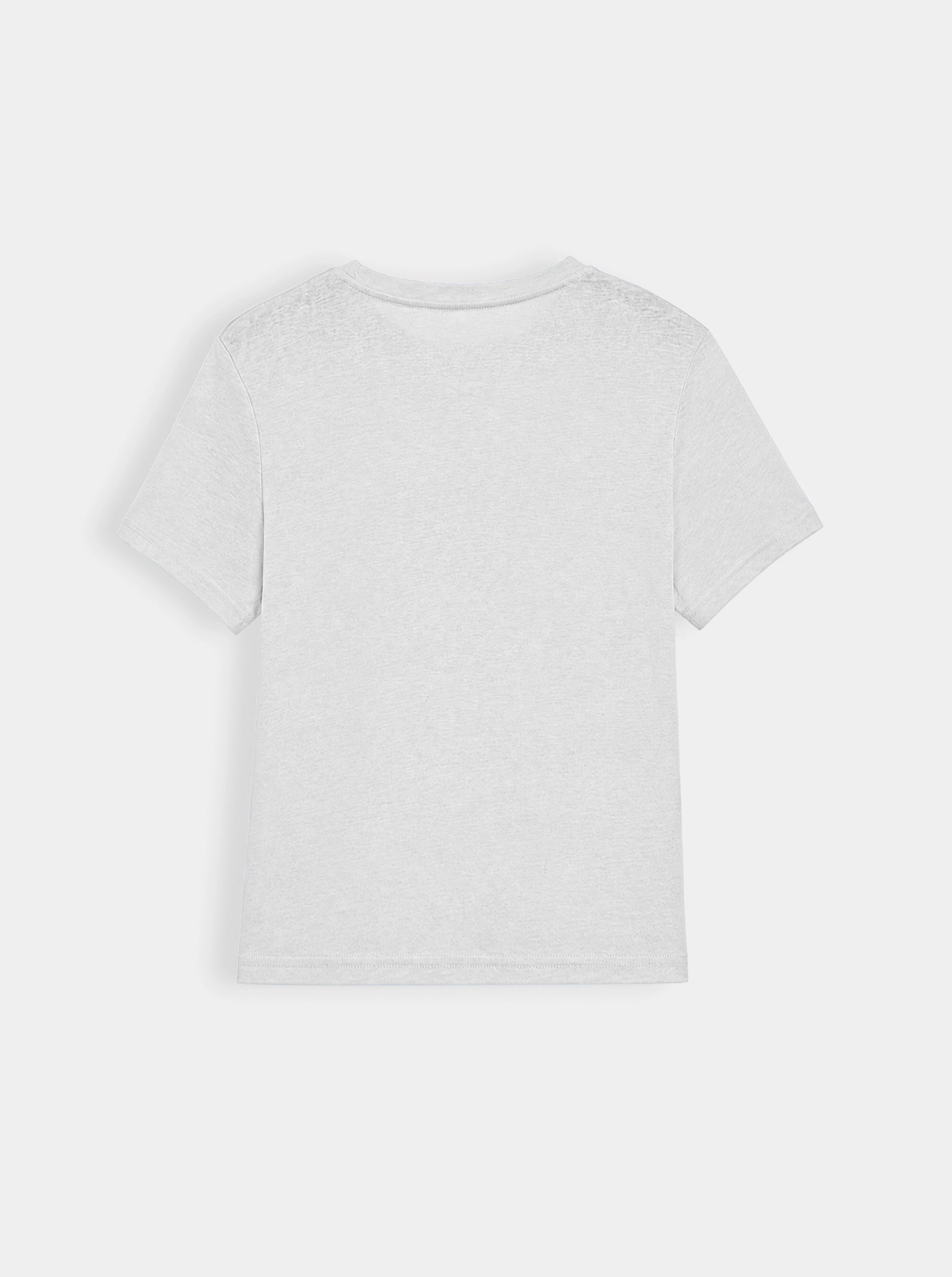 TX-06 T-SHIRT