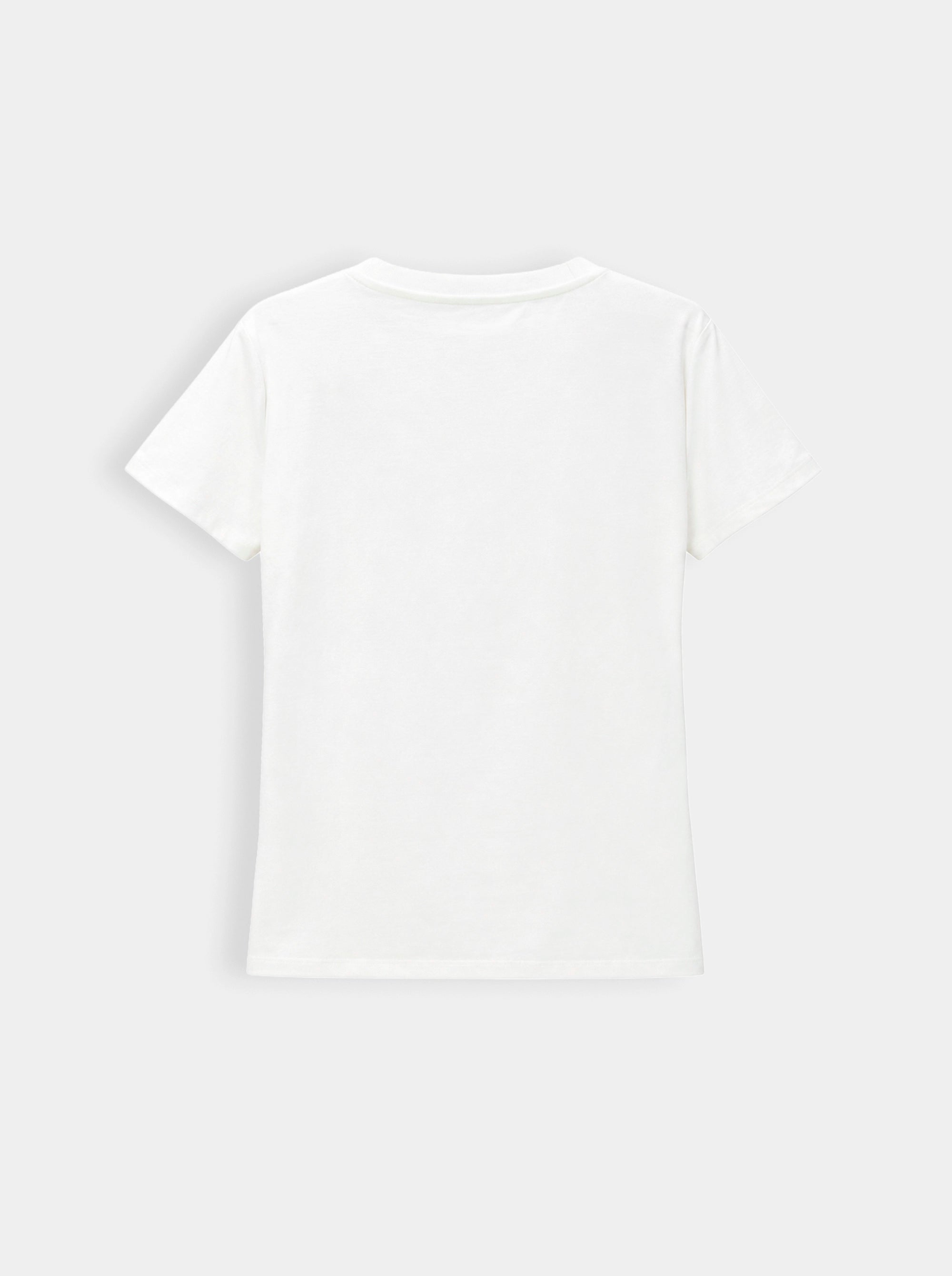 TX-12 T-SHIRT