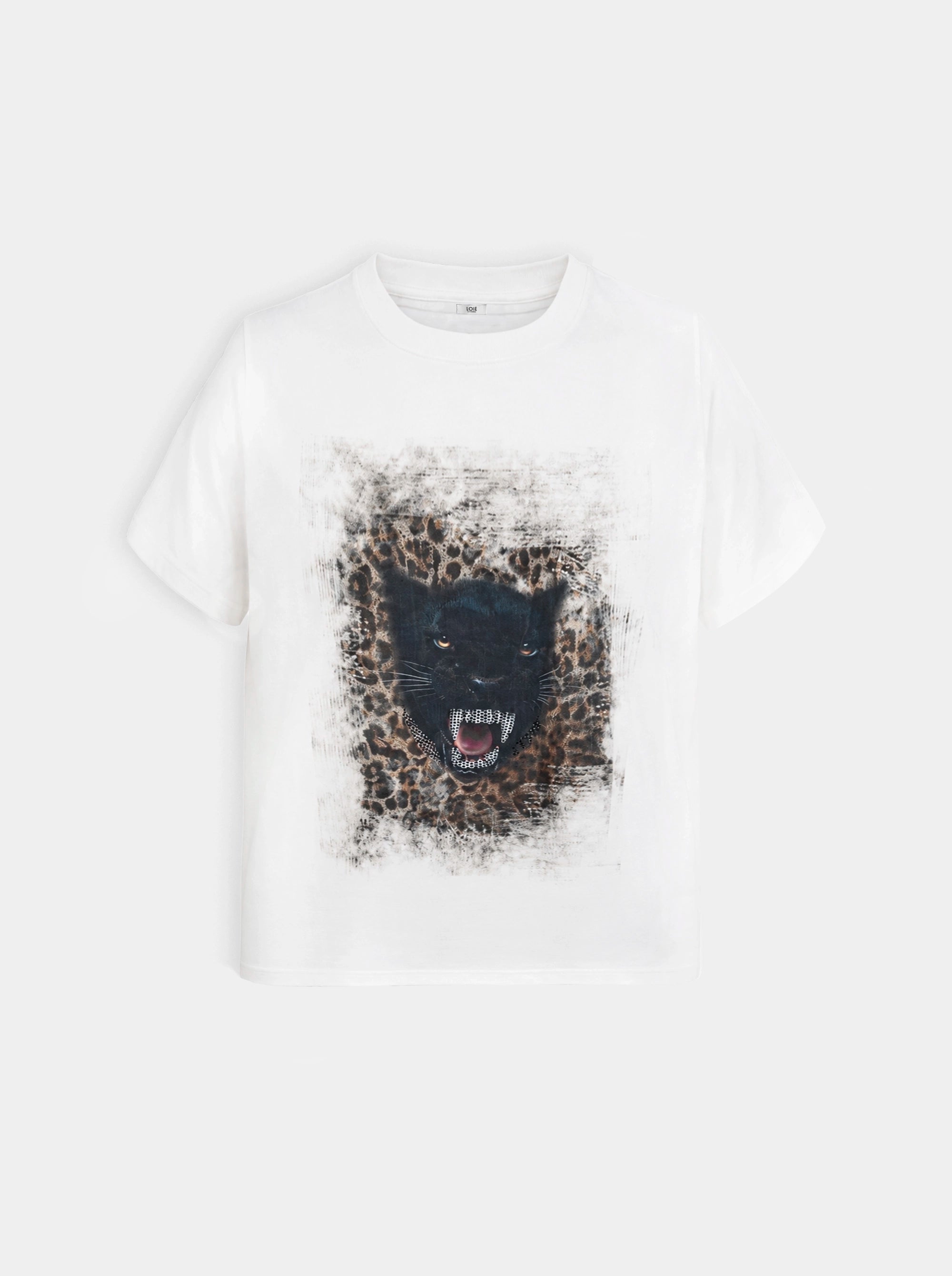 TX-17 T-SHIRT