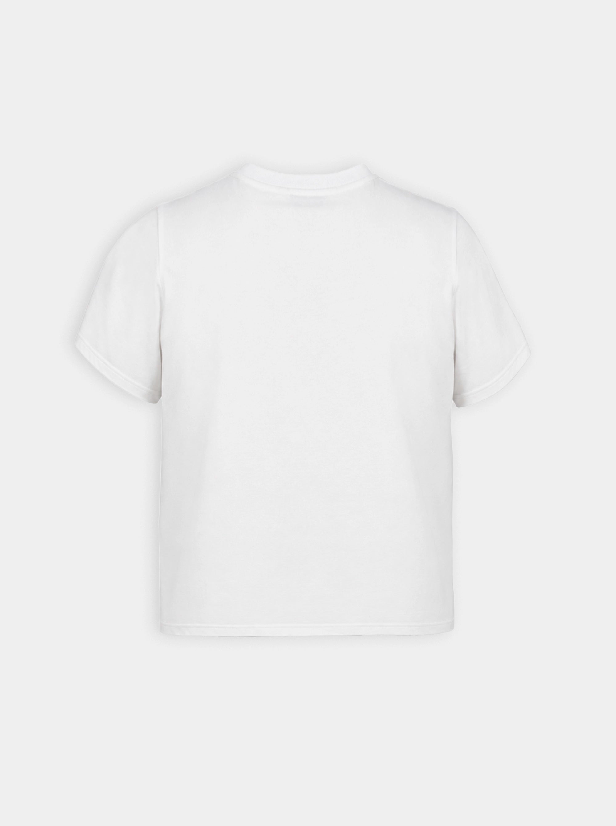 TX-20 T-SHIRT