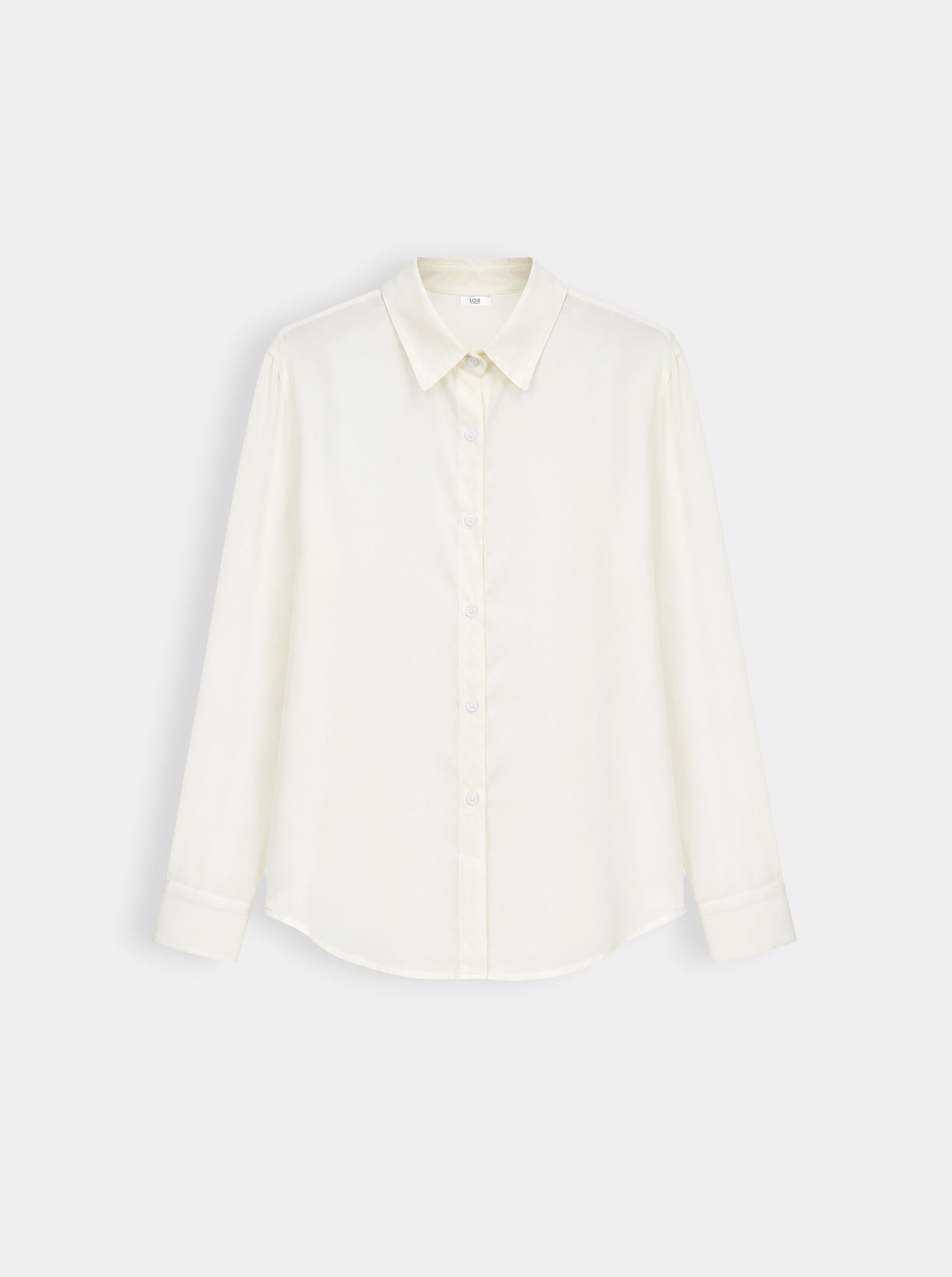 TX-04 T-SHIRT