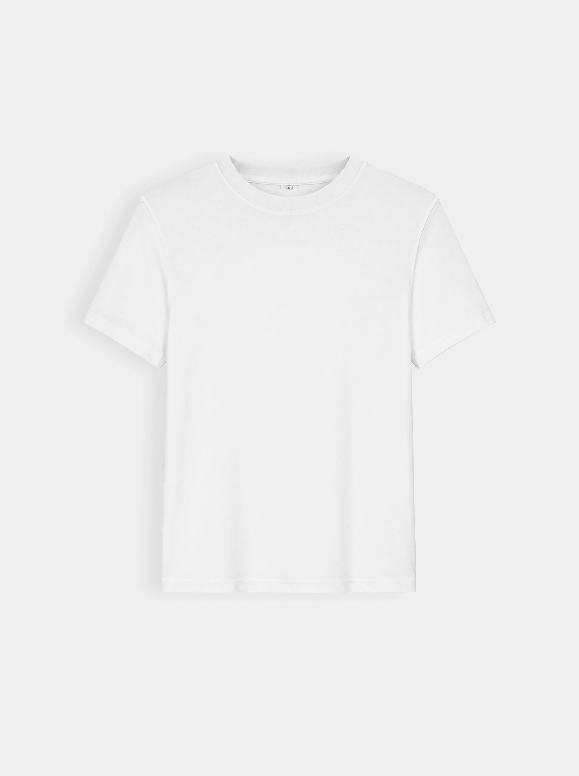 TX-15 T-SHIRT